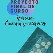 Mi Proyecto del curso: Introducción al community management. Mobile Design project by laurapdvf - 06.30.2020