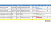 Mi Proyecto del curso: Desarrollo de un plan de medios digitales. Fine Arts project by Sebastian Reyes - 06.25.2020