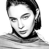 Orvas - Joyas. Projekt z dziedziny Br, ing i ident i fikacja wizualna użytkownika Guillermo Cánovas Alcaraz - 25.06.2020