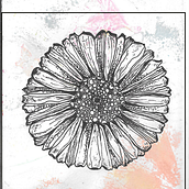 My project in The Art of Sketching: Transform Your Doodles into Art course. Sketchbook, and Sketching project by Veronica V-A - 07.29.2020