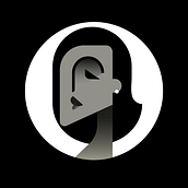 Retrato . Un projet de Dessin de portrait et Illustration vectorielle de skinny macca - 25.06.2020