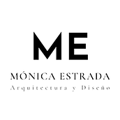 Mi Proyecto del curso: Iniciación al diseño de interiores. Oficina de Arquitectos. Un progetto di Architettura d'interni di Mónica Estrada - 25.06.2020