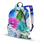 Mi Proyecto del curso: Creación de marca basada en tus propios estampados Ein Projekt aus dem Bereich Modedesign, Design von Garderoben, Grafikdesign und Prägung von Maryam Morales Badilla - 25.06.2020