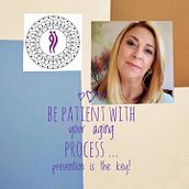 Mi Proyecto del curso: Fotografía profesional para Instagram. Br, ing & Identit project by Juana Sanchez - 07.01.2020