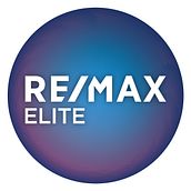 Set de stikers para Agencia RE/MAX. Un proyecto de Diseño gráfico de Sintagmático Diseño y Comunicación - 20.06.2020