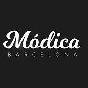 Módica. Un proyecto de Br, ing e Identidad y Marketing para Instagram de Nicolás Chinchilla - 26.06.2020