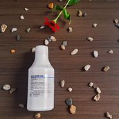 Mi Proyecto del curso: Fotografía profesional para Instagram. Een project van Mobiele fotografie van patriciapachecoa - 26.06.2020