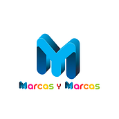 MARCAS Y MARCAS  Tienda   www.marcasymarcas.net. Decoration project by marcasymarcasinfo - 10.09.2020