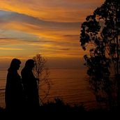 Atardeceres . % Erickson Gamboa tarafından hazırlanan Fotoğrafçılık projesi - 06.27.2020