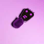 Mi Proyecto del curso: Creación de personajes con ZBrush y Cinema4D. Un proyecto de 3D de Marco Struggia - 19.12.2019