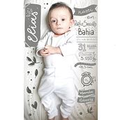 Lettering Baby e Pet Ein Projekt aus dem Bereich Digitales Lettering von Roberta Garcia - 27.06.2020