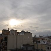 Ariadna . Un proyecto de Fotografía de Irina Gual González - 16.02.2020