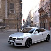 HDRI works. Un proyecto de 3D de ansel - 27.06.2020