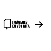 IMÁGENES EN VOZ ALTA . % Juan Orlando Rodríguez Lupercio tarafından hazırlanan Poster Tasarımı projesi - 12.11.2014