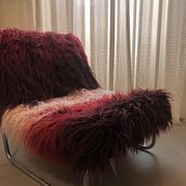 N&A. Een project van Interactief ontwerp y  Interieur van Amelia Roccatelli - 28.01.2019