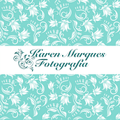 Conteúdos sobre curiosidades, técnicas de fotografia e dicas para fotografar as crianças e os momentos em família. . Photograph project by Karen Marques - 07.22.2020