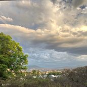 That’s me . Projekt z dziedziny Sketching użytkownika Fernanda Sánchez - 29.06.2020