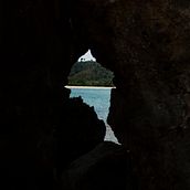 Viaje a la Playa. Digital Photograph project by Joan Manuel Carrasco Martinez - 06.29.2020