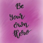 Practicando...😬. Lettering project by Jonathan Martinez - 06.29.2020