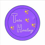 Meu projeto do curso: Canal de meditação no youtube - Tatahealing. Un progetto di YouTube Marketing di Thabata Pessanha - 30.06.2020