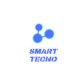 Mi Proyecto del curso: Creación y edición de contenido para Instagram Stories Diseño Gráfico.: Diseño gráfico. Instagram project by tec.smart.store - 06.29.2020