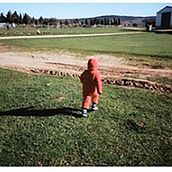 COMPONER CON COLOR. Un progetto di Fotografia, Fotografia analogica e Fotografia artistica di MARIA MARTINEZ - 29.06.2020