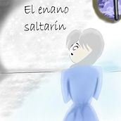 Mi Proyecto del curso: Ilustración digital para cuentos infantiles. Digital Drawing, Traditional illustration, Digital Illustration, and Children's Illustration project by M Plata - 06.29.2020