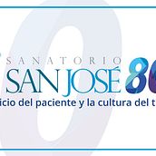 Mi Proyecto del curso: Introducción al community management. Architecture project by leanrago - 06.29.2020