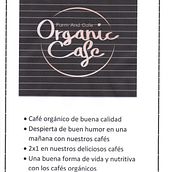 Mi Proyecto del curso: Copywriting creativo para emprendedores. 2D Animation project by ilebps - 07.10.2020