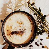 Mi Proyecto del curso: Fotografía profesional para Instagram. Un progetto di  di joaquinnoguera1403 - 29.06.2020