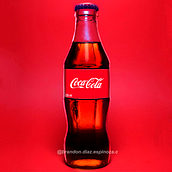Retoque de producto en Adobe Photoshop. Un proyecto de Diseño, Diseño de producto, Fotografía de producto y Retoque fotográfico de Brandon Díaz - 27.06.2020