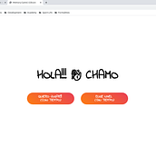 My project in Introduction to JavaScript Programming course - Memory Game by Gibson . % Guillermo Gibson tarafından hazırlanan Programlama, Web Geliştirme, Ve Uygulama Geliştirme projesi - 06.30.2020