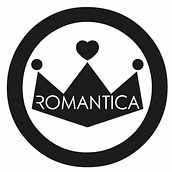 Spot Romántica copas. Video Editing project by Patricia Bernal Valencia - 06.30.2020