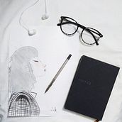 Mi Proyecto del curso: Fotografía y vídeo profesional con tu móvil. Photograph project by María Gutiérrez - 06.30.2020