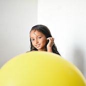 Mi Proyecto del curso: Contaremos una Linda Historia . Photograph project by Jose Pinto - 08.06.2020