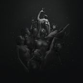 Dark. Un projet de Photographie, Photographie artistique , et Photographie de studio de Manu Cabañero Sánchez - 30.06.2020