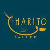 Mi Proyecto del curso: Creación de un logotipo original desde cero. Logo Design project by Maira Pira - 07.02.2020
