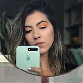 Mi Proyecto del curso: Fotografía y vídeo profesional con tu móvil. Mobile Photograph project by sarah_hawil - 06.30.2020