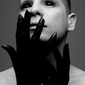 XXX. Un proyecto de Fotografía de Marcela Keller - 01.07.2020