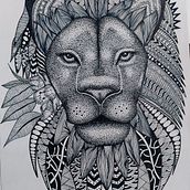 Mi Proyecto del curso: Dibujo para principiantes nivel -1. Pencil Drawing, and Traditional illustration project by Branny Joao - 07.01.2020