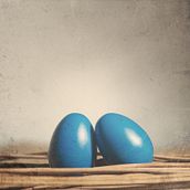 La Traición. Projekt z dziedziny Fotografia użytkownika Dellán - 01.07.2020