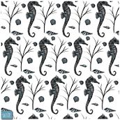 O Meu projeto do curso: Criação de marca com seus próprios patterns . % Susana Design tarafından hazırlanan Desen Tasarımı projesi - 07.01.2020
