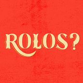 Mi Proyecto del curso: Los secretos dorados del lettering. Lettering, and Digital Lettering project by Daniela Luna - 07.01.2020