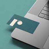 Mi Proyecto del curso: Diseño de marca para repara.me. Un proyecto de Br, ing e Identidad y Diseño gráfico de Marlon Lavanda Romero - 01.07.2020