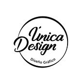 Packaging. Design gráfico projeto de Leticia Planamente - 01.07.2020