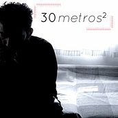 Pré produção Curta Metragem 30 metros². Projekt z dziedziny  Kino, Kino, film i telewizja i Realizacja audio-wideo użytkownika Djalma França - 15.11.2020