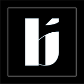 Bimétrica bold: Tipos con Clase. T, pograph, Design, T, and pograph project by jbolivarp - 07.01.2020