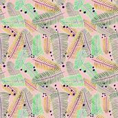 Paper bags inspired by Amazon Açaí "Euterpe oleracea": tree, leaf and seeds / Bolsas de papel inspiradas no Açai da Amazônia "Euterpe oleracea": árvore, folha e semente Ein Projekt aus dem Bereich H, werk, Concept Art, Bleistiftzeichnung und Design von Marcio Akira - 02.07.2020