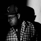 Sombras. Photograph project by Joel Esai Sotelo Barrientos - 06.27.2020