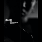 My project in Intimate Photography Portraits: Noir by Daniel Amaze. Portrait Photograph project by daniel_d - 07.02.2020